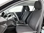 Peugeot 208 Active 75pk | Lage kilometerstand | Navigatie via Apple Carplay / Android Auto | Airco | Cruise Control | DAB+ radio | Bluetooth | Automatisch dimlicht | Multifunctioneel lederen stuurwiel |