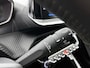 Peugeot 208 Active 75pk | Lage kilometerstand | Navigatie via Apple Carplay / Android Auto | Airco | Cruise Control | DAB+ radio | Bluetooth | Automatisch dimlicht | Multifunctioneel lederen stuurwiel |
