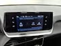 Peugeot 208 Active 75pk | Lage kilometerstand | Navigatie via Apple Carplay / Android Auto | Airco | Cruise Control | DAB+ radio | Bluetooth | Automatisch dimlicht | Multifunctioneel lederen stuurwiel |