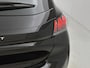 Peugeot 208 Active 75pk | Lage kilometerstand | Navigatie via Apple Carplay / Android Auto | Airco | Cruise Control | DAB+ radio | Bluetooth | Automatisch dimlicht | Multifunctioneel lederen stuurwiel |