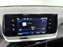 Peugeot 208 Active 75pk | Lage kilometerstand | Navigatie via Apple Carplay / Android Auto | Airco | Cruise Control | DAB+ radio | Bluetooth | Automatisch dimlicht | Multifunctioneel lederen stuurwiel |