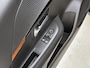 Peugeot 208 Active 75pk | Lage kilometerstand | Navigatie via Apple Carplay / Android Auto | Airco | Cruise Control | DAB+ radio | Bluetooth | Automatisch dimlicht | Multifunctioneel lederen stuurwiel |