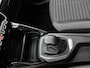 Peugeot 208 Active 75pk | Lage kilometerstand | Navigatie via Apple Carplay / Android Auto | Airco | Cruise Control | DAB+ radio | Bluetooth | Automatisch dimlicht | Multifunctioneel lederen stuurwiel |