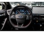 Ford Focus Wagon 1.0 EcoB. Hybrid ST Line Navi Camera Climate PDC LED Zwarte hemelbekleding LM velgen