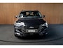 Ford Focus Wagon 1.0 EcoB. Hybrid ST Line Navi Camera Climate PDC LED Zwarte hemelbekleding LM velgen