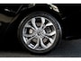 Ford Focus Wagon 1.0 EcoB. Hybrid ST Line Navi Camera Climate PDC LED Zwarte hemelbekleding LM velgen