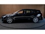 Ford Focus Wagon 1.0 EcoB. Hybrid ST Line Navi Camera Climate PDC LED Zwarte hemelbekleding LM velgen