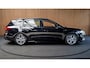 Ford Focus Wagon 1.0 EcoB. Hybrid ST Line Navi Camera Climate PDC LED Zwarte hemelbekleding LM velgen