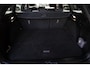 Ford Focus Wagon 1.0 EcoB. Hybrid ST Line Navi Camera Climate PDC LED Zwarte hemelbekleding LM velgen