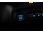 Ford Focus Wagon 1.0 EcoB. Hybrid ST Line Navi Camera Climate PDC LED Zwarte hemelbekleding LM velgen