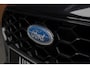 Ford Focus Wagon 1.0 EcoB. Hybrid ST Line Navi Camera Climate PDC LED Zwarte hemelbekleding LM velgen