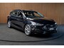Ford Focus Wagon 1.0 EcoB. Hybrid ST Line Navi Camera Climate PDC LED Zwarte hemelbekleding LM velgen