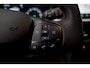 Ford Focus Wagon 1.0 EcoB. Hybrid ST Line Navi Camera Climate PDC LED Zwarte hemelbekleding LM velgen