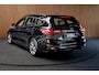 Ford Focus Wagon 1.0 EcoB. Hybrid ST Line Navi Camera Climate PDC LED Zwarte hemelbekleding LM velgen