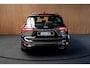 Ford Focus Wagon 1.0 EcoB. Hybrid ST Line Navi Camera Climate PDC LED Zwarte hemelbekleding LM velgen