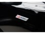 Ford Focus Wagon 1.0 EcoB. Hybrid ST Line Navi Camera Climate PDC LED Zwarte hemelbekleding LM velgen