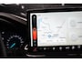 Ford Focus Wagon 1.0 EcoB. Hybrid ST Line Navi Camera Climate PDC LED Zwarte hemelbekleding LM velgen