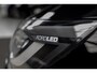 Ford Focus Wagon 1.0 EcoB. Hybrid ST Line Navi Camera Climate PDC LED Zwarte hemelbekleding LM velgen