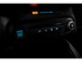 Ford Focus Wagon 1.0 EcoB. Hybrid ST Line Navi Camera Climate PDC LED Zwarte hemelbekleding LM velgen