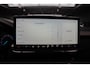 Ford Focus Wagon 1.0 EcoB. Hybrid ST Line Navi Camera Climate PDC LED Zwarte hemelbekleding LM velgen