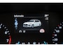 Ford Focus Wagon 1.0 EcoB. Hybrid ST Line Navi Camera Climate PDC LED Zwarte hemelbekleding LM velgen