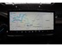 Ford Focus Wagon 1.0 EcoB. Hybrid ST Line Navi Camera Climate PDC LED Zwarte hemelbekleding LM velgen