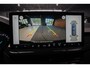 Ford Focus Wagon 1.0 EcoB. Hybrid ST Line Navi Camera Climate PDC LED Zwarte hemelbekleding LM velgen