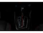 Ford Focus Wagon 1.0 EcoB. Hybrid ST Line Navi Camera Climate PDC LED Zwarte hemelbekleding LM velgen