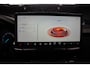 Ford Focus Wagon 1.0 EcoB. Hybrid ST Line Navi Camera Climate PDC LED Zwarte hemelbekleding LM velgen