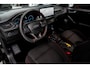 Ford Focus Wagon 1.0 EcoB. Hybrid ST Line Navi Camera Climate PDC LED Zwarte hemelbekleding LM velgen