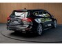 Ford Focus Wagon 1.0 EcoB. Hybrid ST Line Navi Camera Climate PDC LED Zwarte hemelbekleding LM velgen