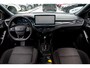 Ford Focus Wagon 1.0 EcoB. Hybrid ST Line Navi Camera Climate PDC LED Zwarte hemelbekleding LM velgen