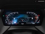 BMW 1-Serie 118i Business Edition Plus Sport (DIGITAAL COCKPIT,KEYLESS,SPORTSTOELEN,LED,CLIMATE,APPLE CARPLAY,PARKEERSENSOR)