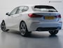 BMW 1-Serie 118i Business Edition Plus Sport (DIGITAAL COCKPIT,KEYLESS,SPORTSTOELEN,LED,CLIMATE,APPLE CARPLAY,PARKEERSENSOR)