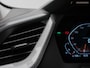 BMW 1-Serie 118i Business Edition Plus Sport (DIGITAAL COCKPIT,KEYLESS,SPORTSTOELEN,LED,CLIMATE,APPLE CARPLAY,PARKEERSENSOR)