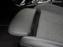 BMW 1-Serie 118i Business Edition Plus Sport (DIGITAAL COCKPIT,KEYLESS,SPORTSTOELEN,LED,CLIMATE,APPLE CARPLAY,PARKEERSENSOR)