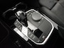 BMW 1-Serie 118i Business Edition Plus Sport (DIGITAAL COCKPIT,KEYLESS,SPORTSTOELEN,LED,CLIMATE,APPLE CARPLAY,PARKEERSENSOR)