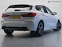 BMW 1-Serie 118i Business Edition Plus Sport (DIGITAAL COCKPIT,KEYLESS,SPORTSTOELEN,LED,CLIMATE,APPLE CARPLAY,PARKEERSENSOR)