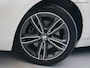BMW 1-Serie 118i Business Edition Plus Sport (DIGITAAL COCKPIT,KEYLESS,SPORTSTOELEN,LED,CLIMATE,APPLE CARPLAY,PARKEERSENSOR)