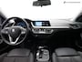 BMW 1-Serie 118i Business Edition Plus Sport (DIGITAAL COCKPIT,KEYLESS,SPORTSTOELEN,LED,CLIMATE,APPLE CARPLAY,PARKEERSENSOR)