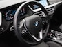 BMW 1-Serie 118i Business Edition Plus Sport (DIGITAAL COCKPIT,KEYLESS,SPORTSTOELEN,LED,CLIMATE,APPLE CARPLAY,PARKEERSENSOR)
