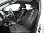 BMW 1-Serie 118i Business Edition Plus Sport (DIGITAAL COCKPIT,KEYLESS,SPORTSTOELEN,LED,CLIMATE,APPLE CARPLAY,PARKEERSENSOR)