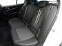 BMW 1-Serie 118i Business Edition Plus Sport (DIGITAAL COCKPIT,KEYLESS,SPORTSTOELEN,LED,CLIMATE,APPLE CARPLAY,PARKEERSENSOR)
