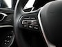 BMW 1-Serie 118i Business Edition Plus Sport (DIGITAAL COCKPIT,KEYLESS,SPORTSTOELEN,LED,CLIMATE,APPLE CARPLAY,PARKEERSENSOR)