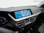 BMW 1-Serie 118i Business Edition Plus Sport (DIGITAAL COCKPIT,KEYLESS,SPORTSTOELEN,LED,CLIMATE,APPLE CARPLAY,PARKEERSENSOR)