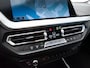 BMW 1-Serie 118i Business Edition Plus Sport (DIGITAAL COCKPIT,KEYLESS,SPORTSTOELEN,LED,CLIMATE,APPLE CARPLAY,PARKEERSENSOR)
