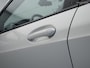 BMW 1-Serie 118i Business Edition Plus Sport (DIGITAAL COCKPIT,KEYLESS,SPORTSTOELEN,LED,CLIMATE,APPLE CARPLAY,PARKEERSENSOR)