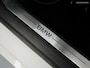 BMW 1-Serie 118i Business Edition Plus Sport (DIGITAAL COCKPIT,KEYLESS,SPORTSTOELEN,LED,CLIMATE,APPLE CARPLAY,PARKEERSENSOR)