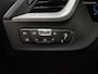 BMW 1-Serie 118i Business Edition Plus Sport (DIGITAAL COCKPIT,KEYLESS,SPORTSTOELEN,LED,CLIMATE,APPLE CARPLAY,PARKEERSENSOR)