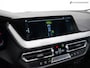 BMW 1-Serie 118i Business Edition Plus Sport (DIGITAAL COCKPIT,KEYLESS,SPORTSTOELEN,LED,CLIMATE,APPLE CARPLAY,PARKEERSENSOR)
